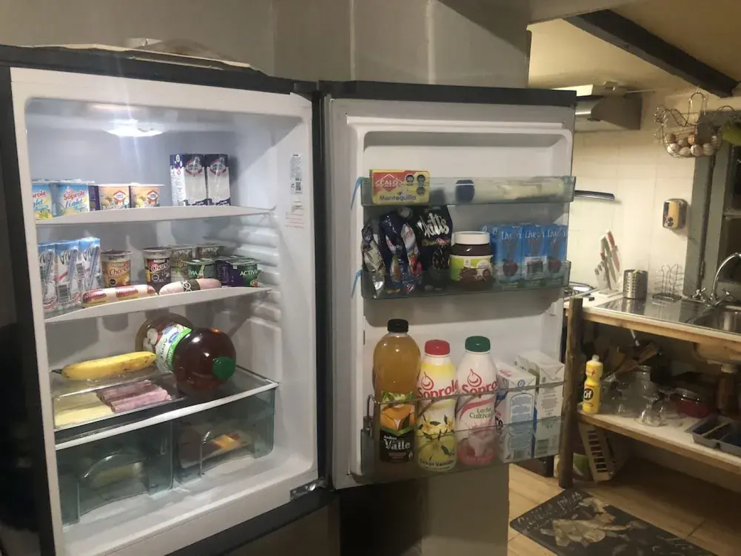 Casona Lo Aguirre Hotel y Convenciones