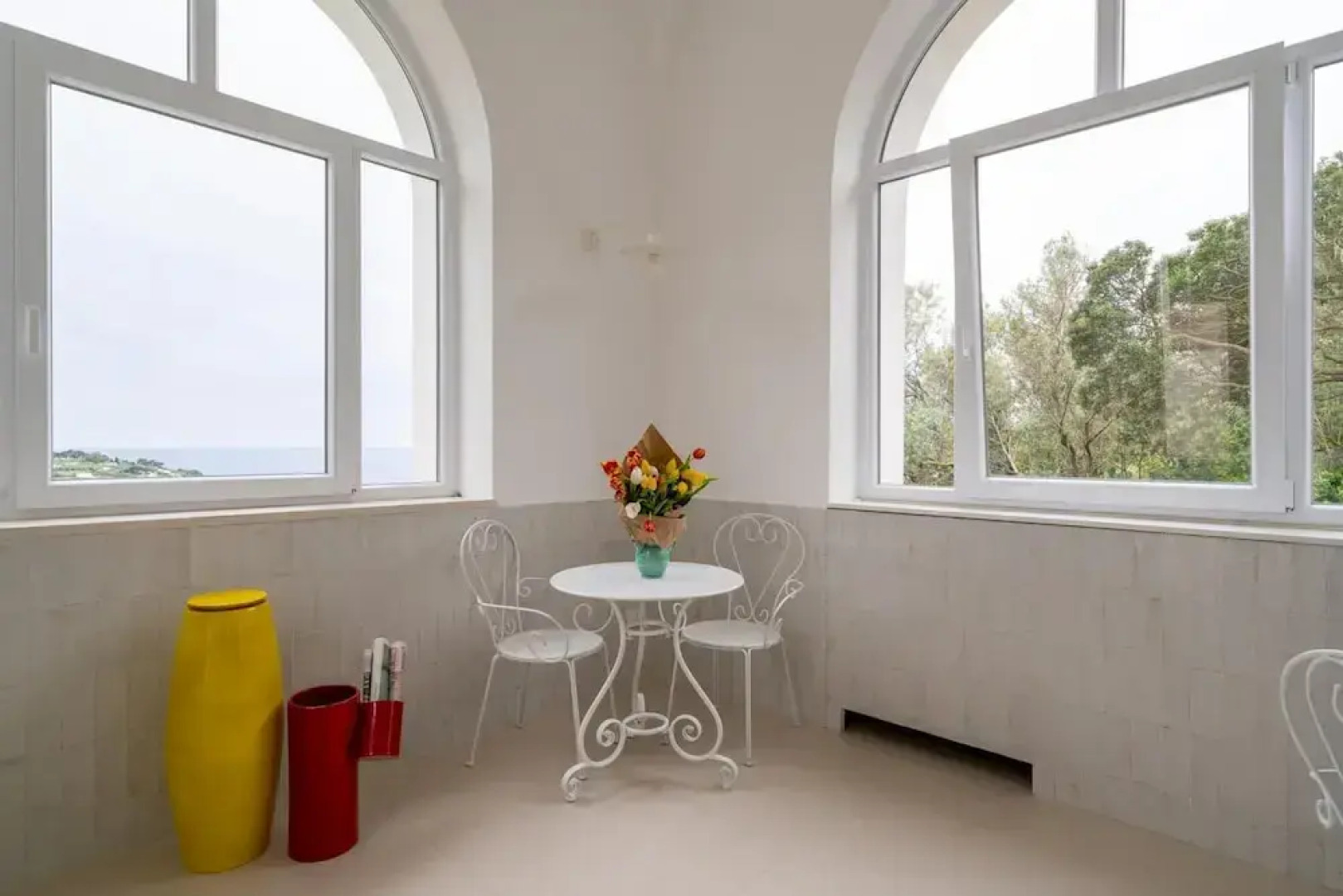 Villa Olivella by Elite Villas