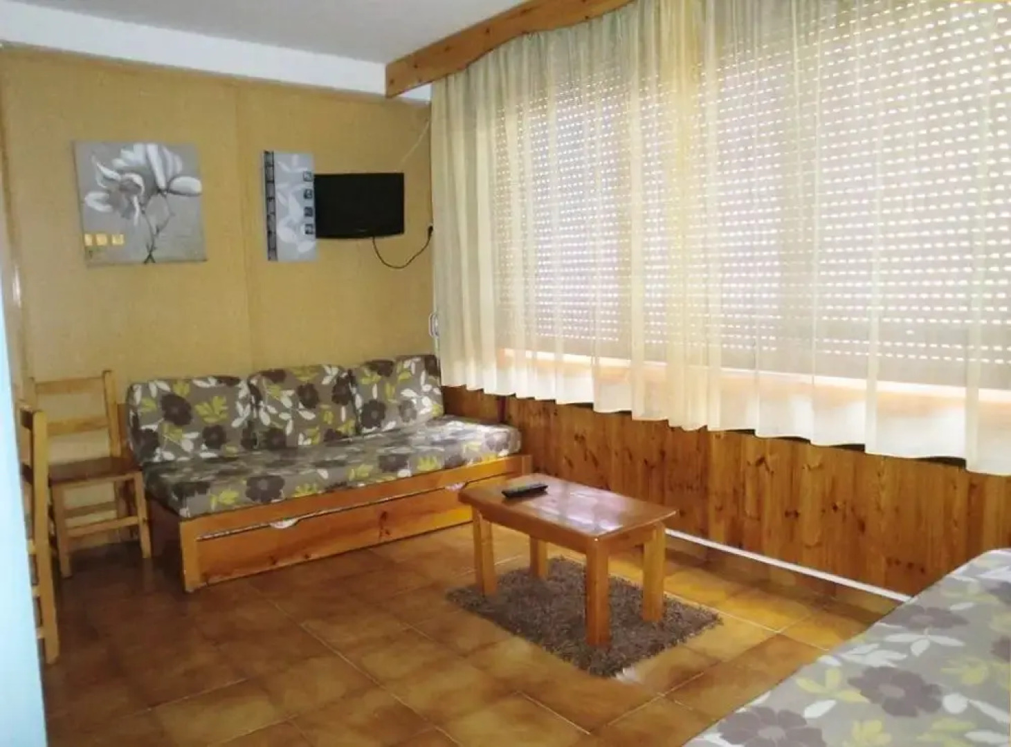 Casa da Quinta da Calçada