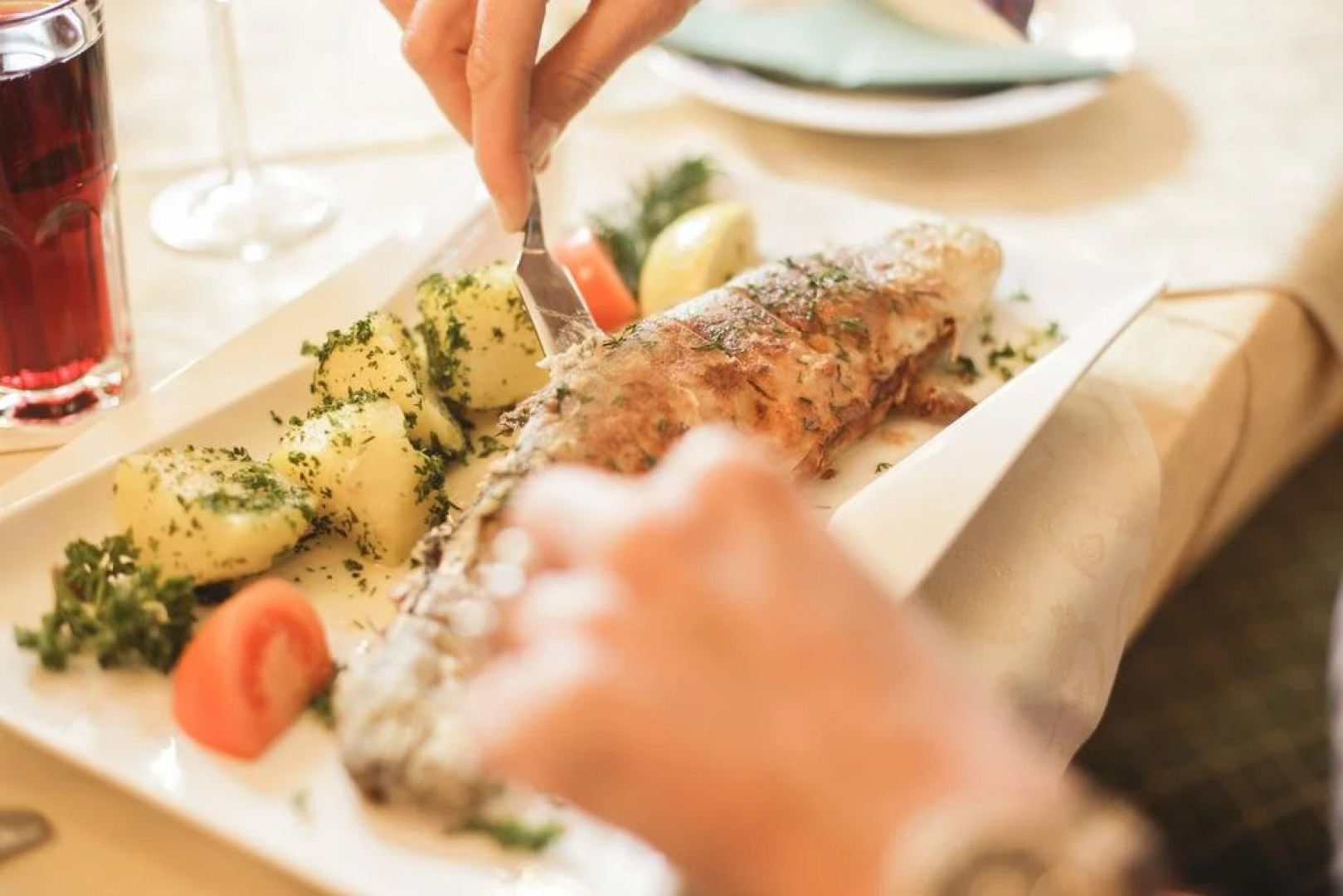 Landgasthof Leopoldhof