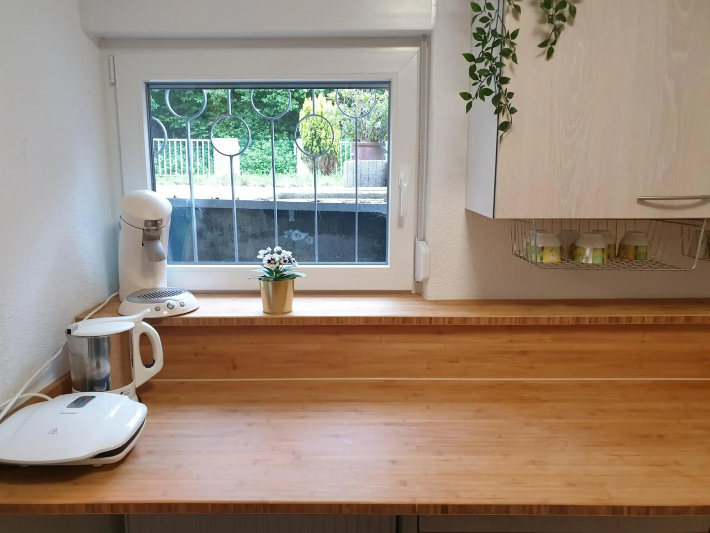 Moderne Einliegerwohnung AMARA - Friedrichshafen am Bodensee