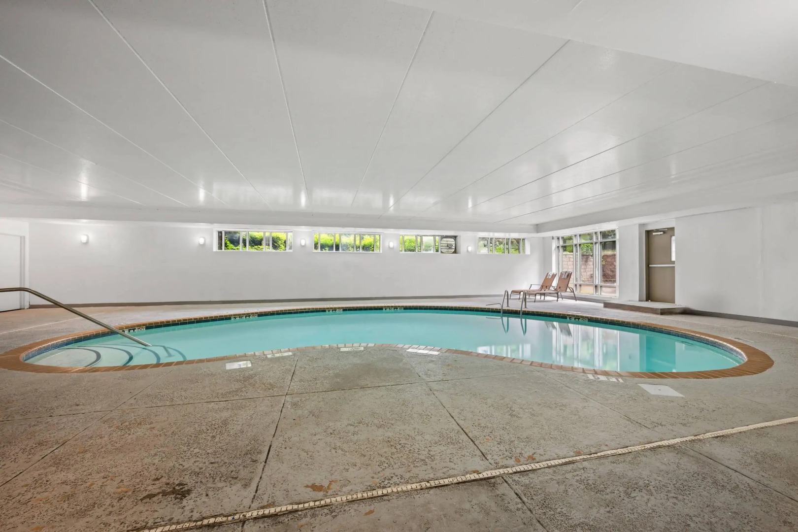 Comfort Suites Near Casinos Norwich-Uncasville CT