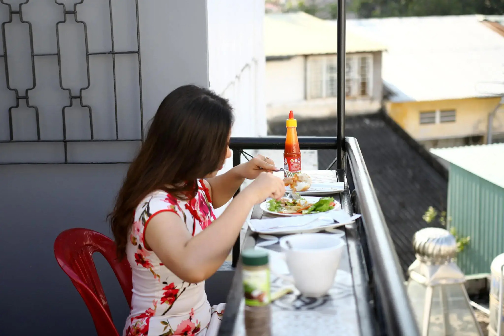 Violet Star Hotel & Spa