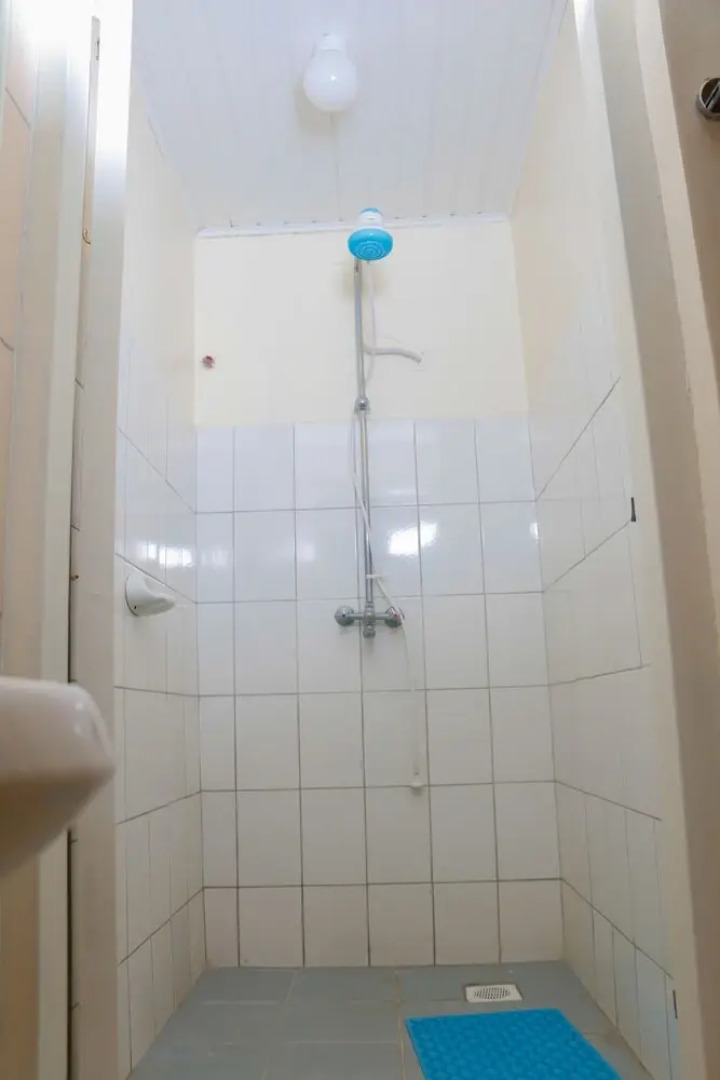 BTL Christian International Conference Centre