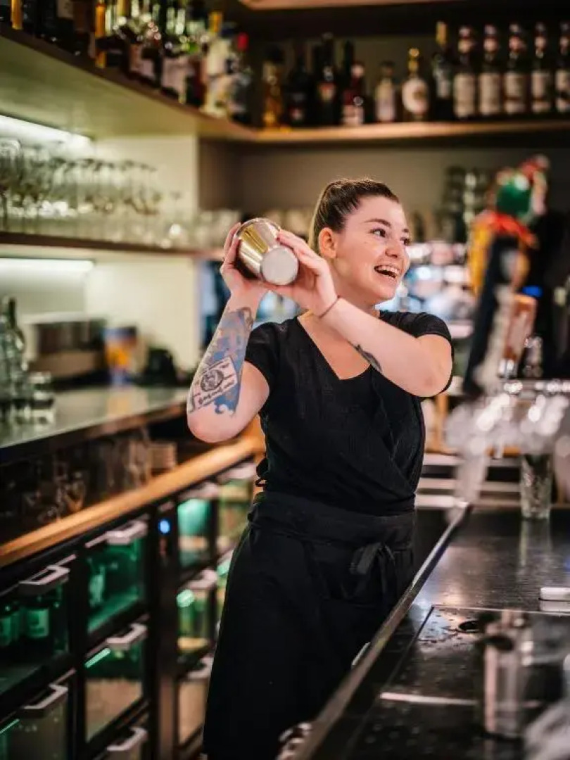 Boutique Hotel By Juuls