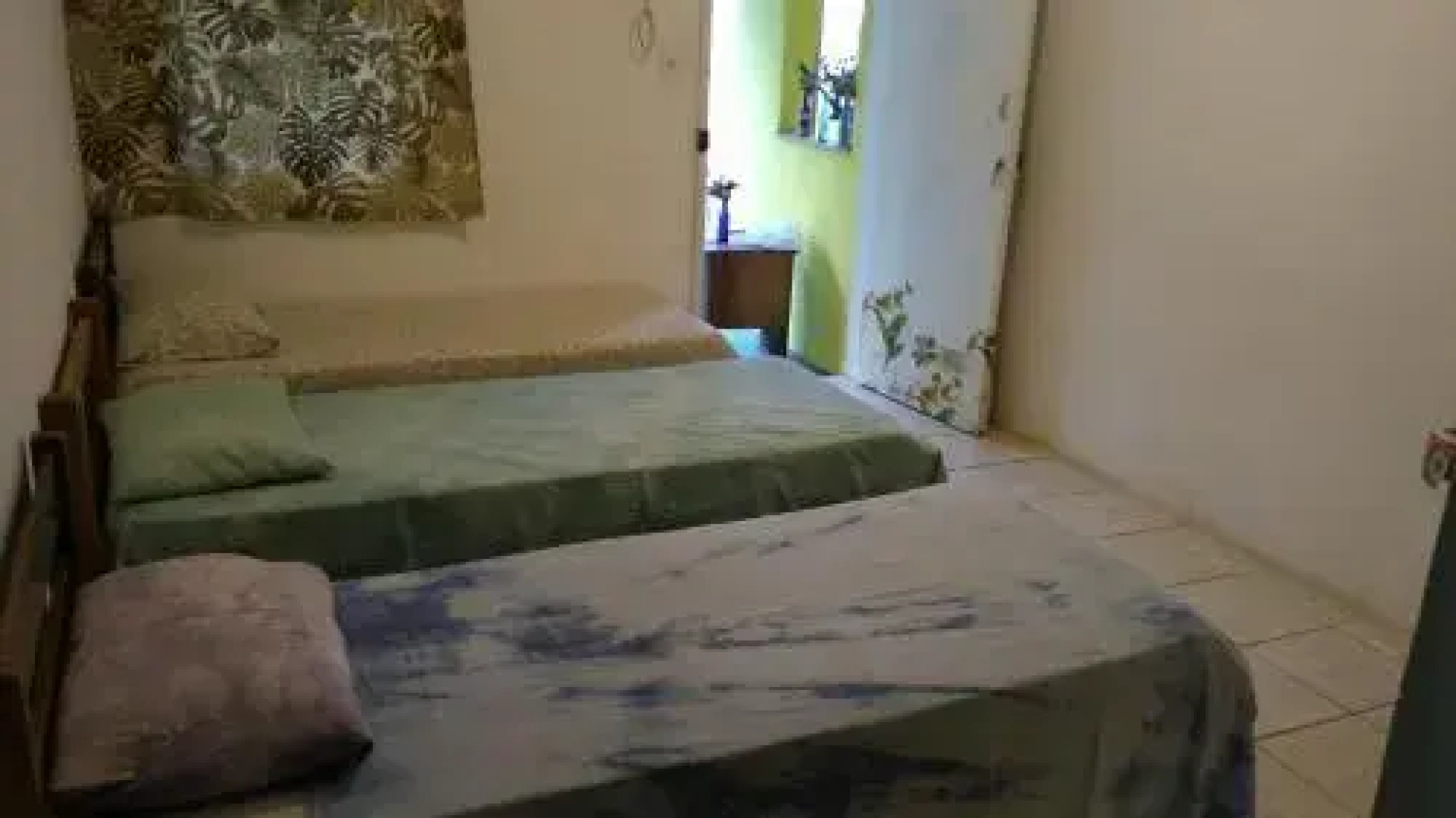 Pousada Aconchego de Imbassaí