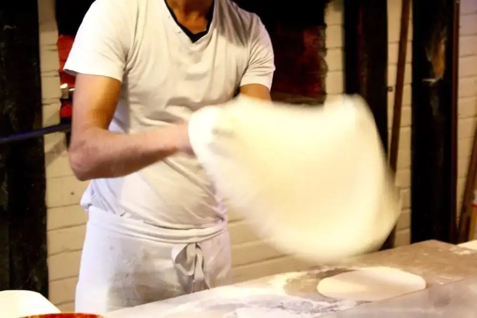 Grand Hotel Terminus Reine