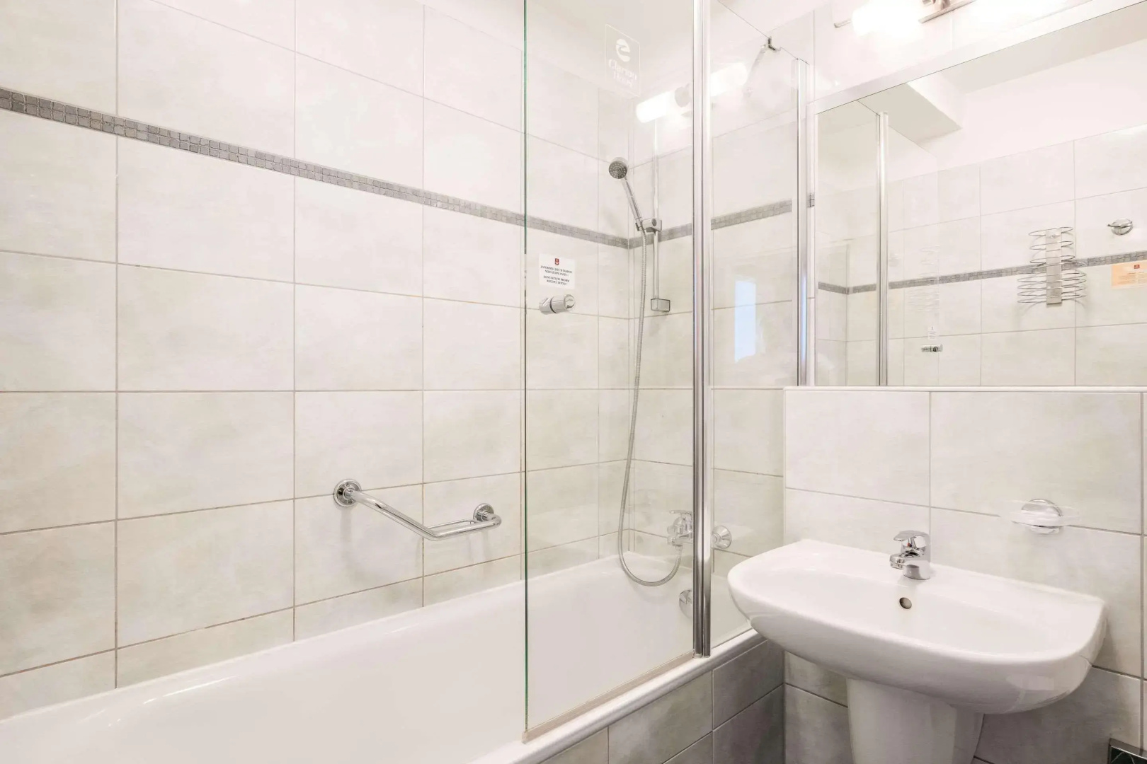 Clarion Congress Hotel Ostrava