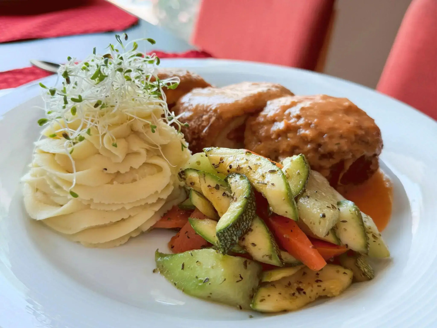 Courtyard by Marriott Villahermosa Tabasco