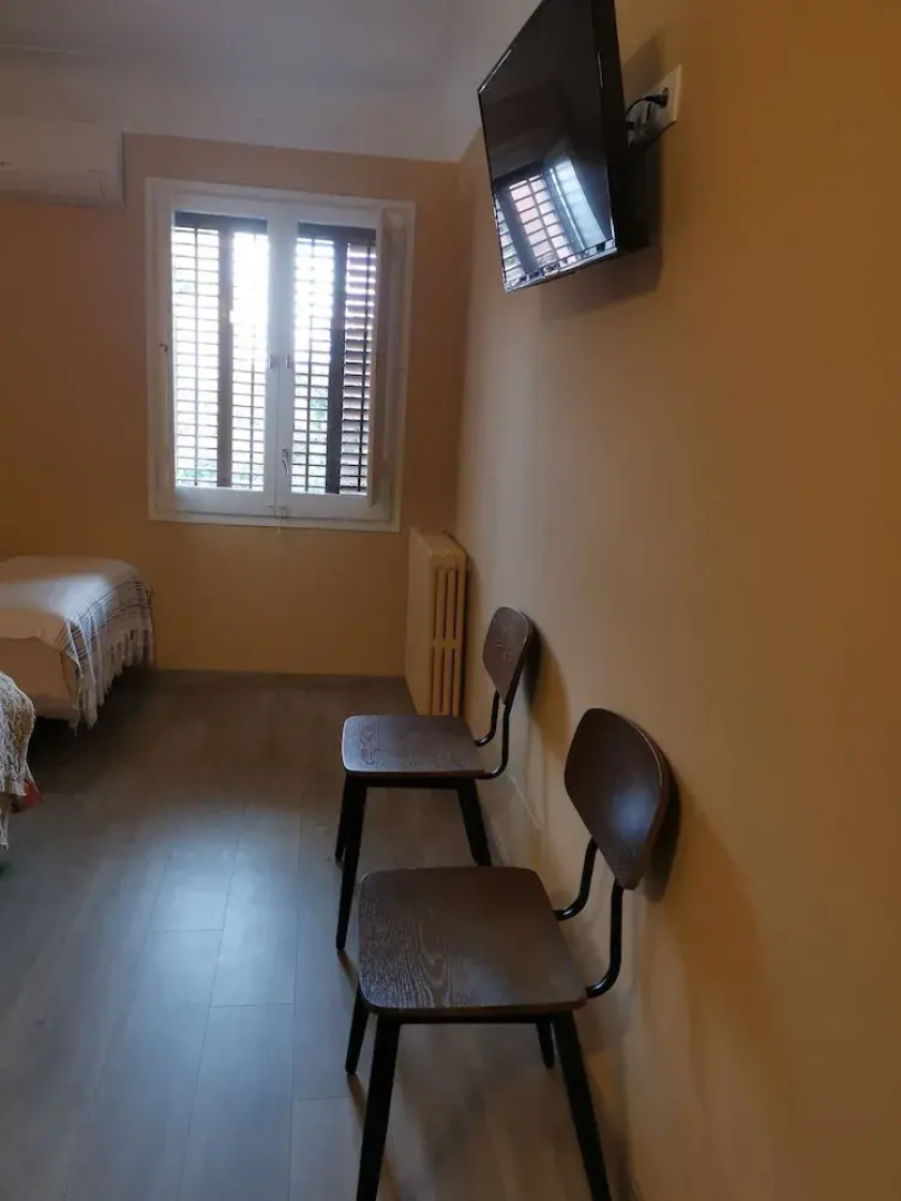 Hostal Restaurant Cal Duran