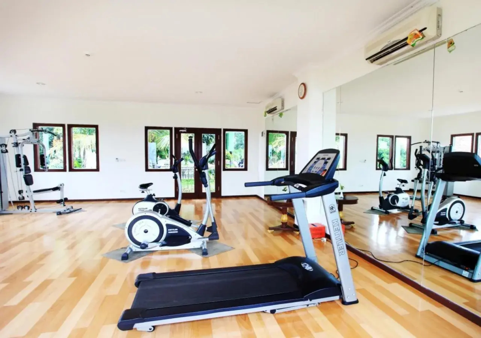 Holiday Inn Lampung Bukit Randu by IHG