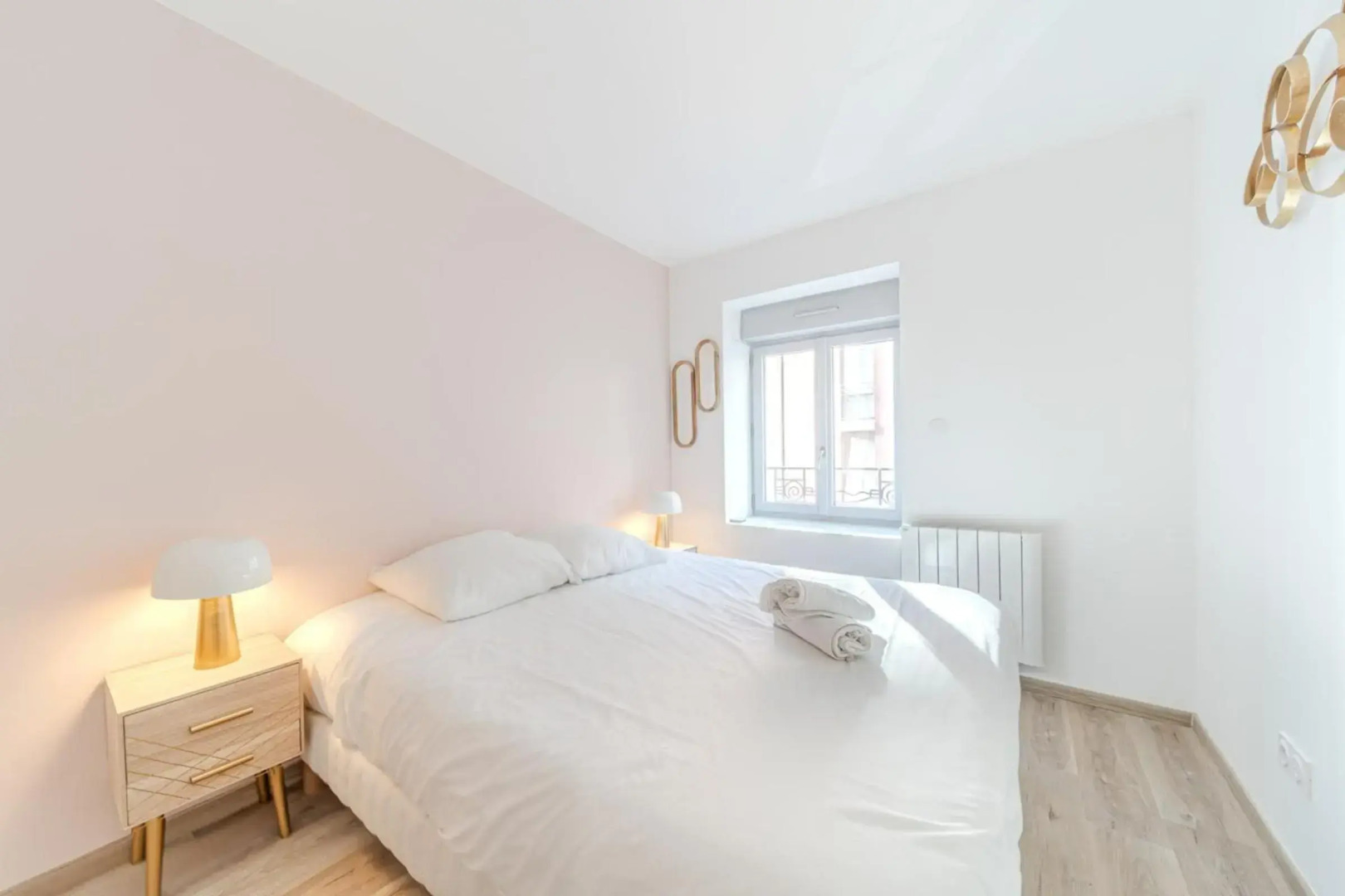 Lyon Cité Internationale