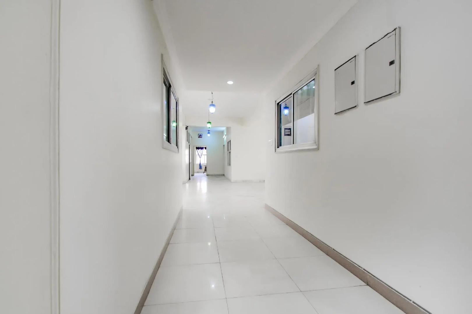 Flagship 79347 Hotel Riders Resort