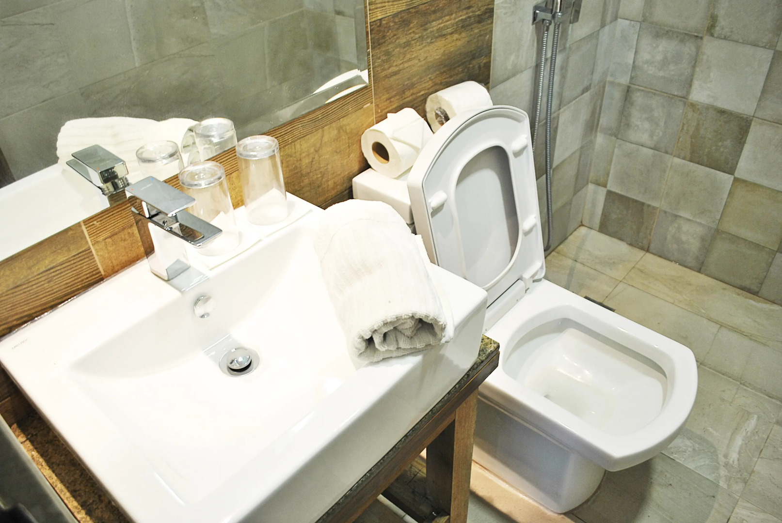 Altamare Dive and Leisure Resort Anilao