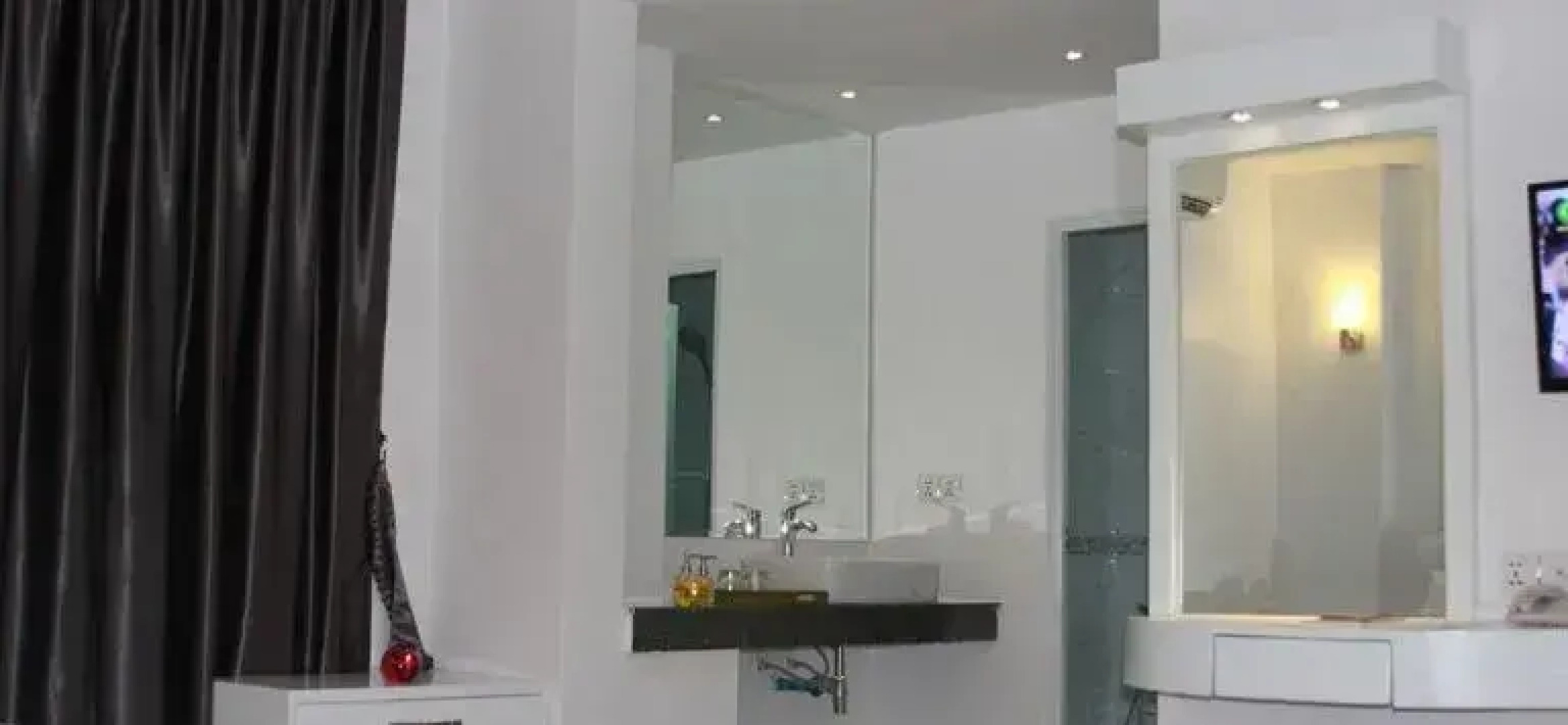 The Star Villa Hotel