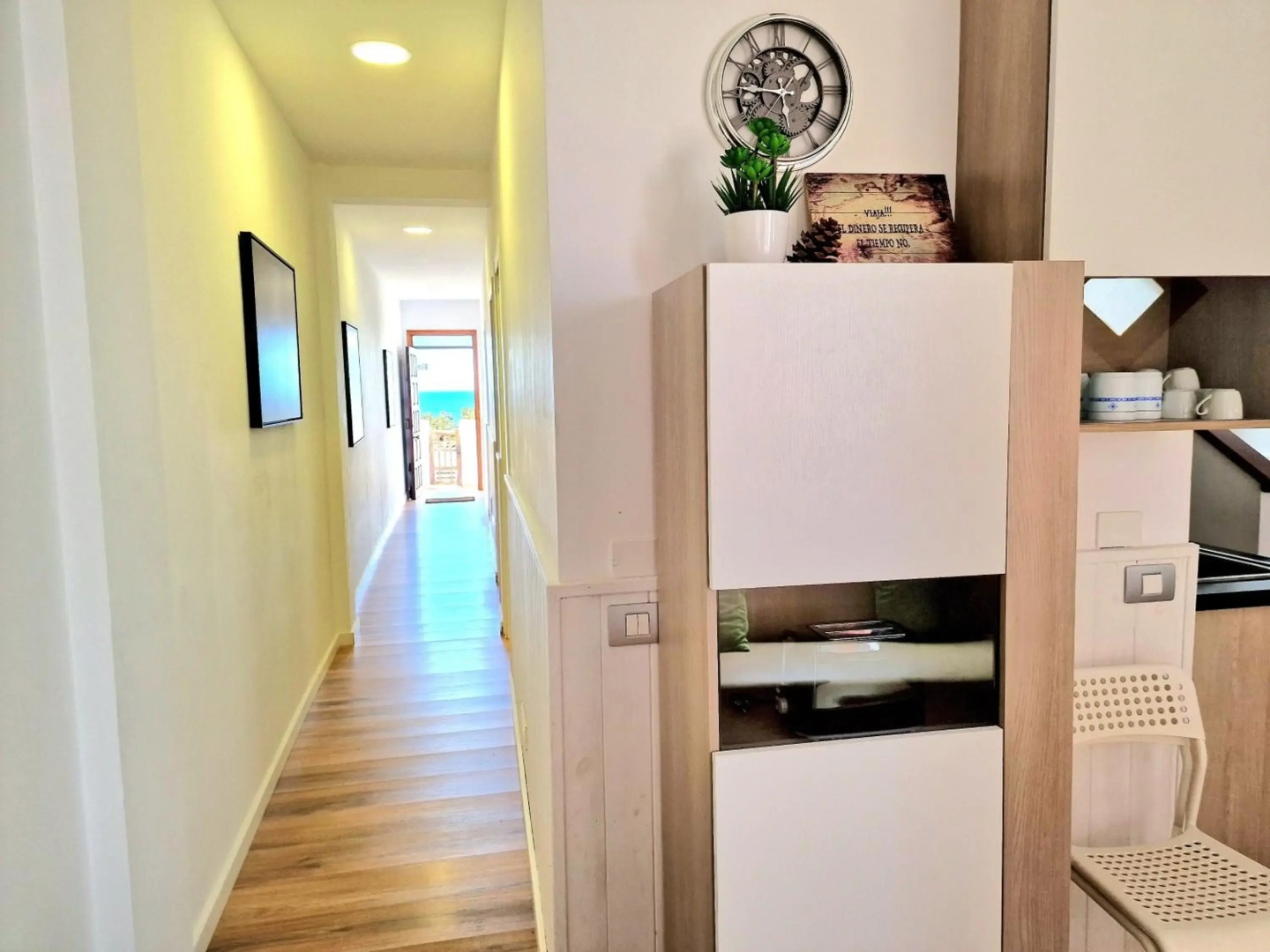 Casa Fa & Na Garachico