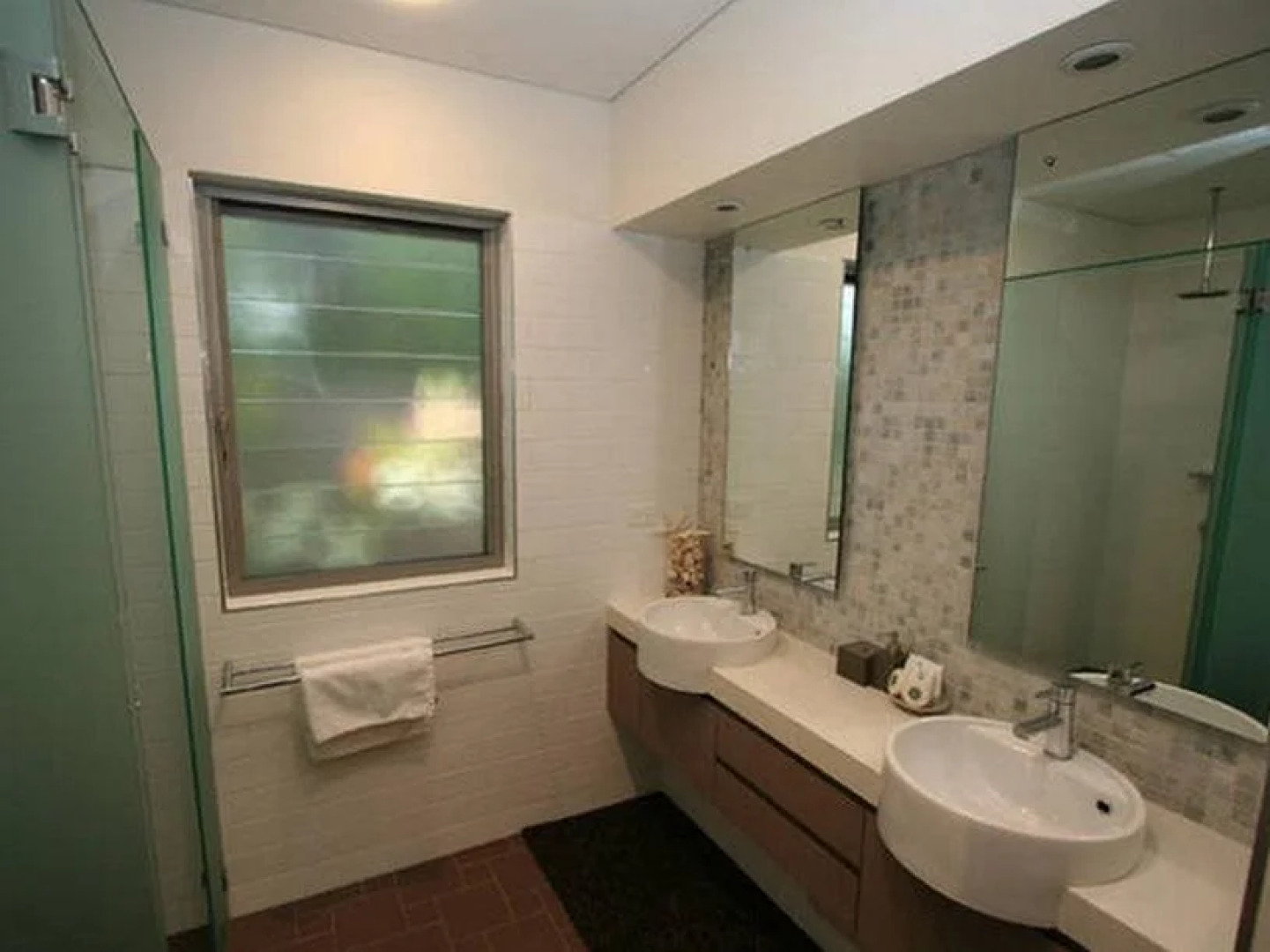 Beach House 1 at Vue