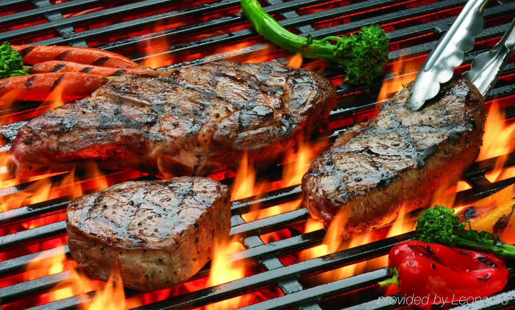 Great Wolf Lodge Concord