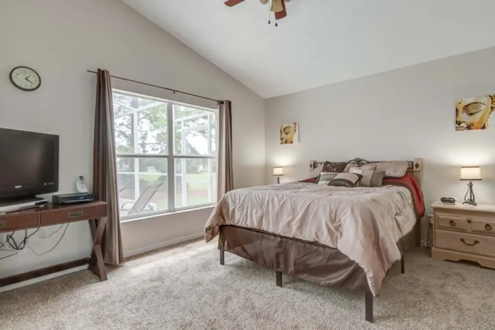 Southern Dunes Golf & Country Club 2155