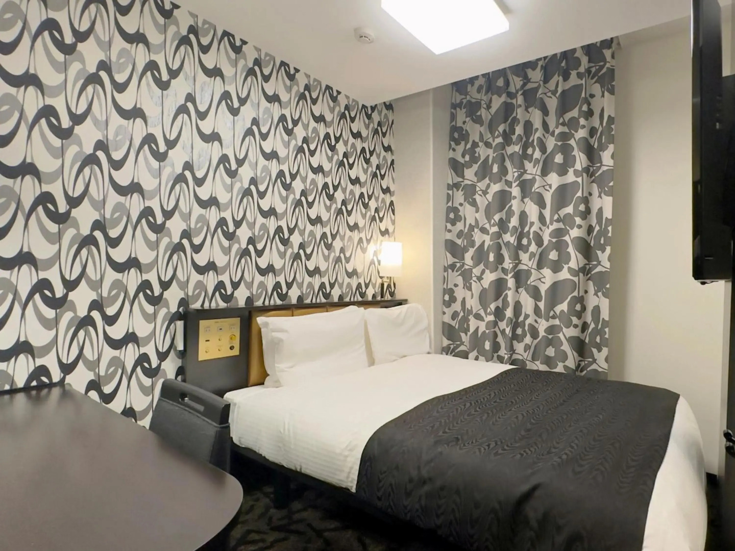 APA Hotel Osaka Kadomashi Ekimae