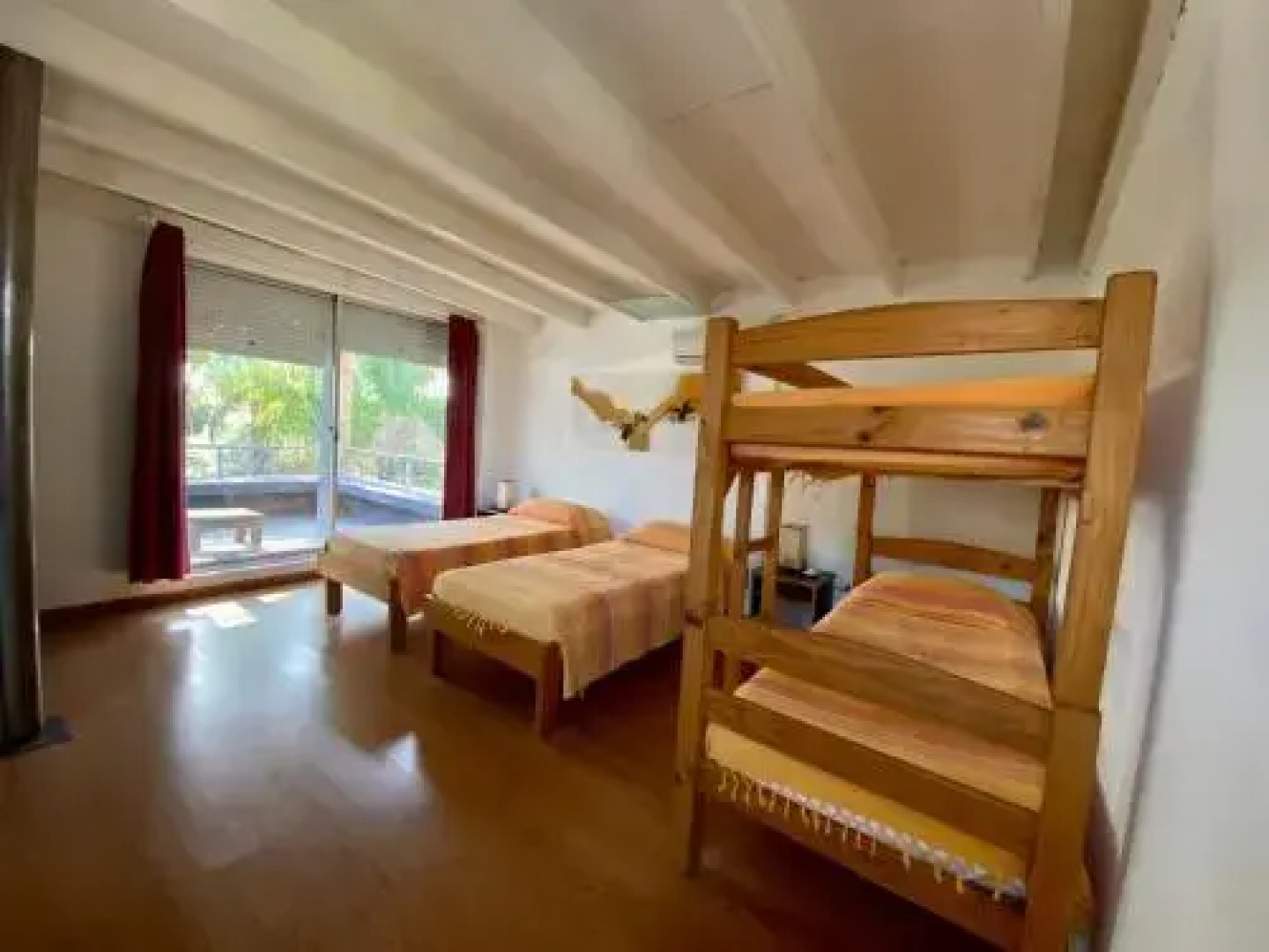 Altos de la Serena Apart Hotel