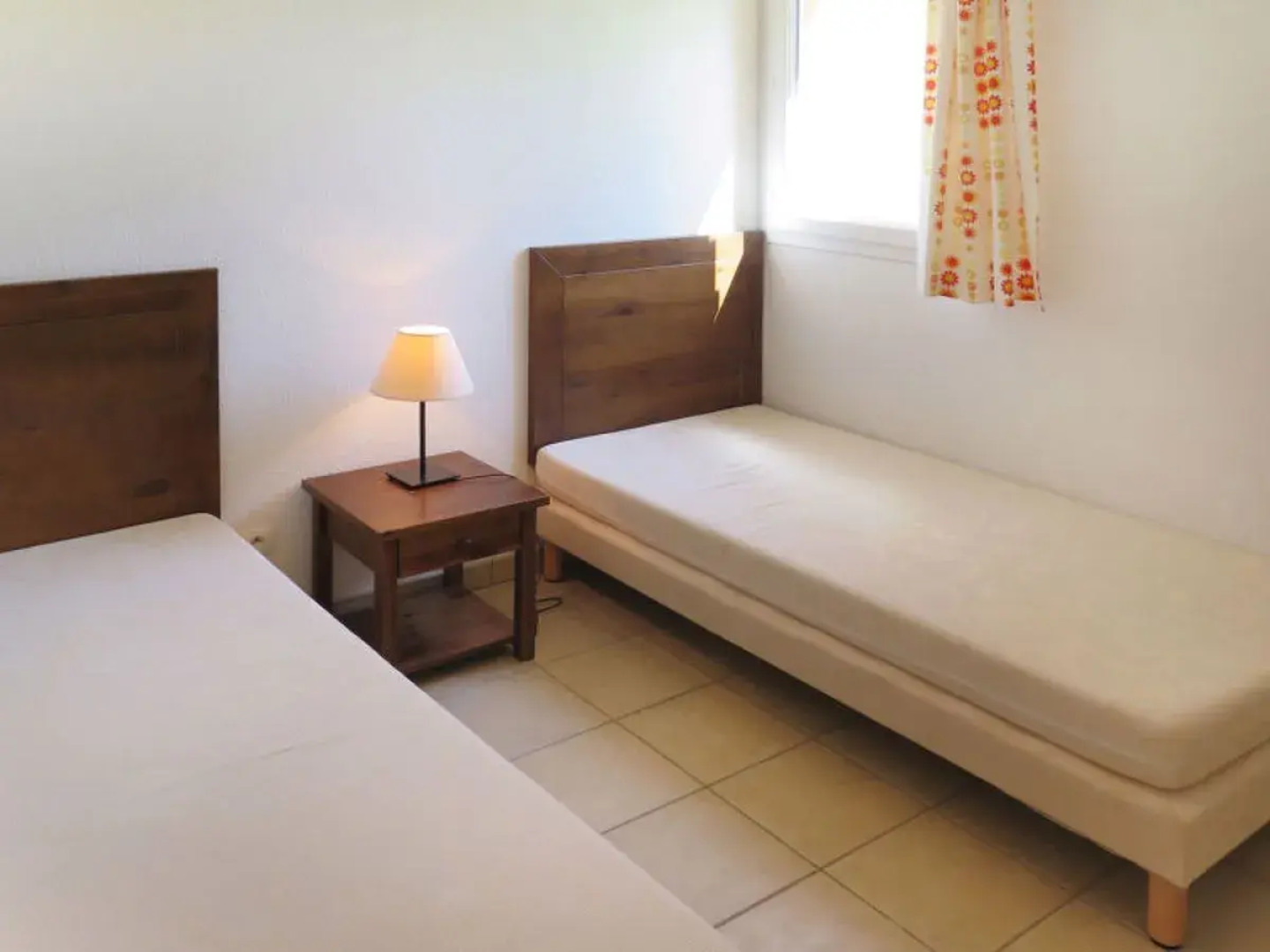 Le Domaine de Claire Rive (PYC401)