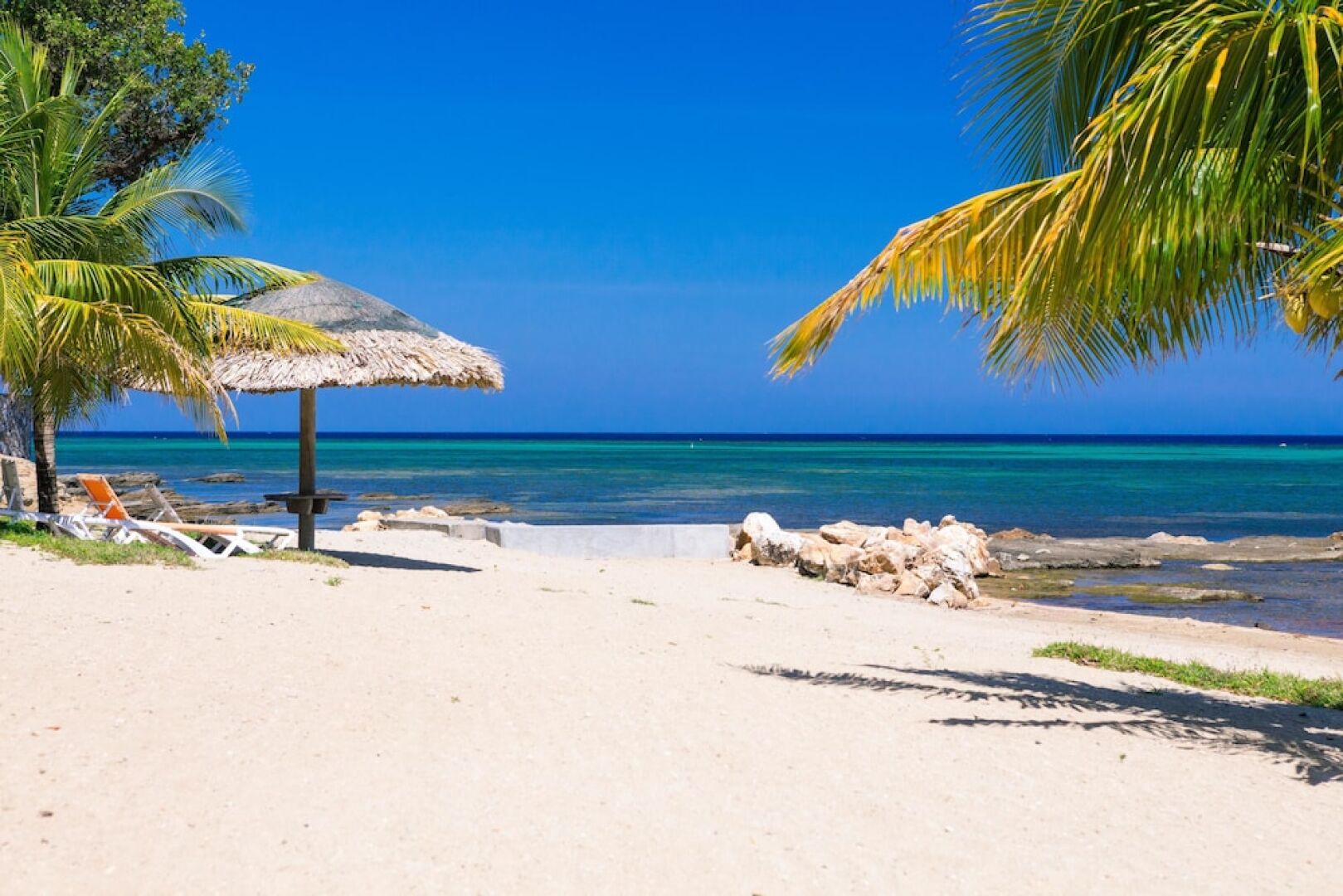 Lawson Rock - Angelfish 100