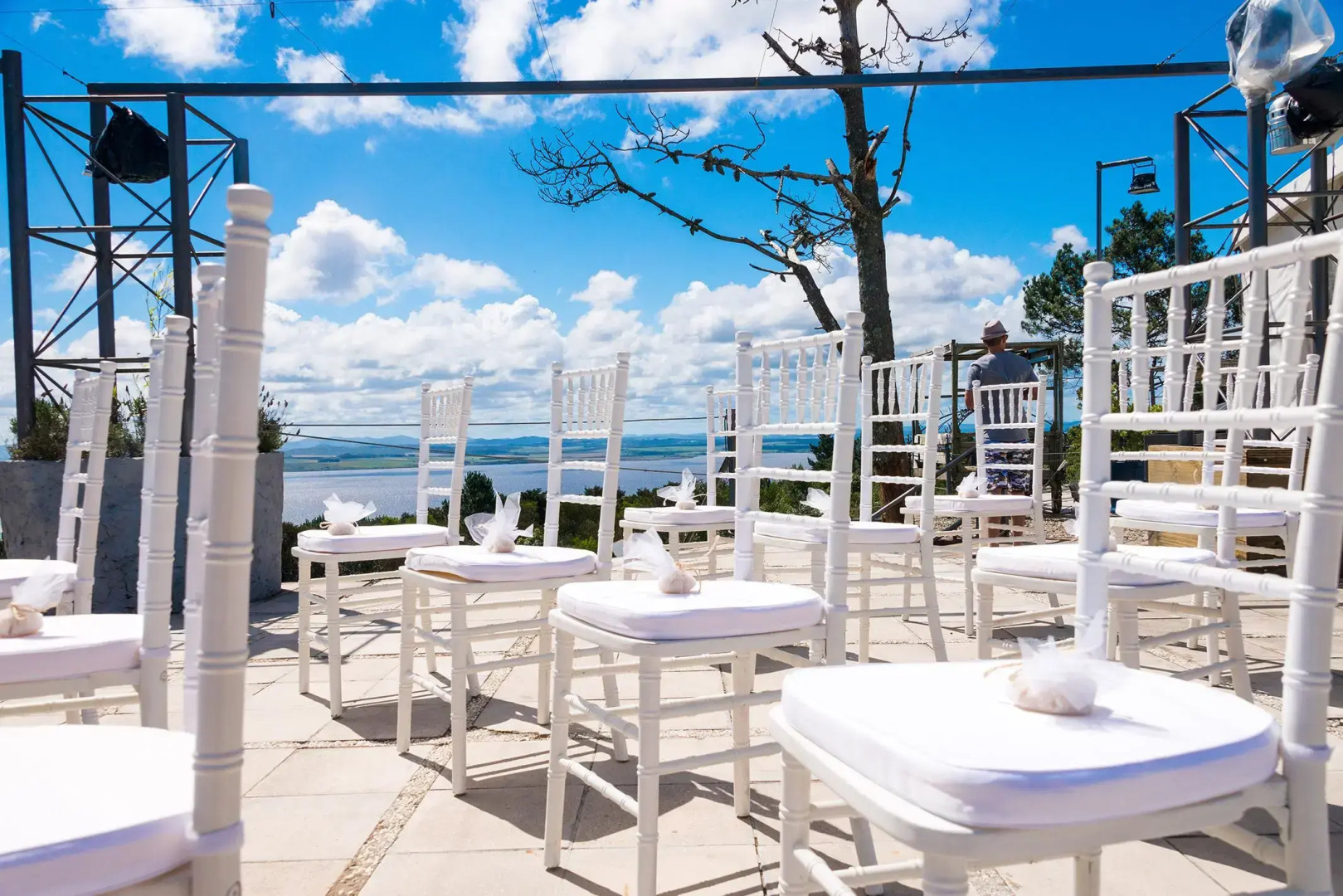 Las Cumbres Boutique Hotel & Spa By DON