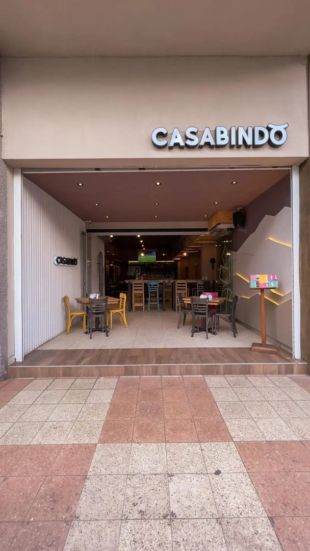 Hotel Posada Del Sol