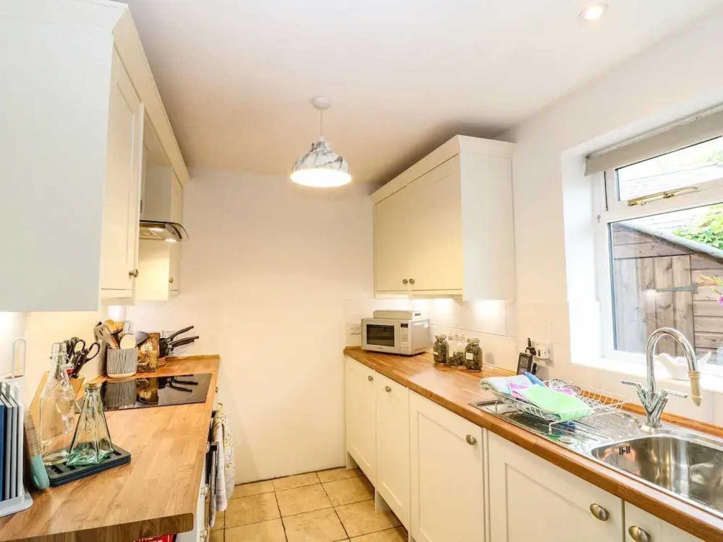 The Forge at Smithy Cottage