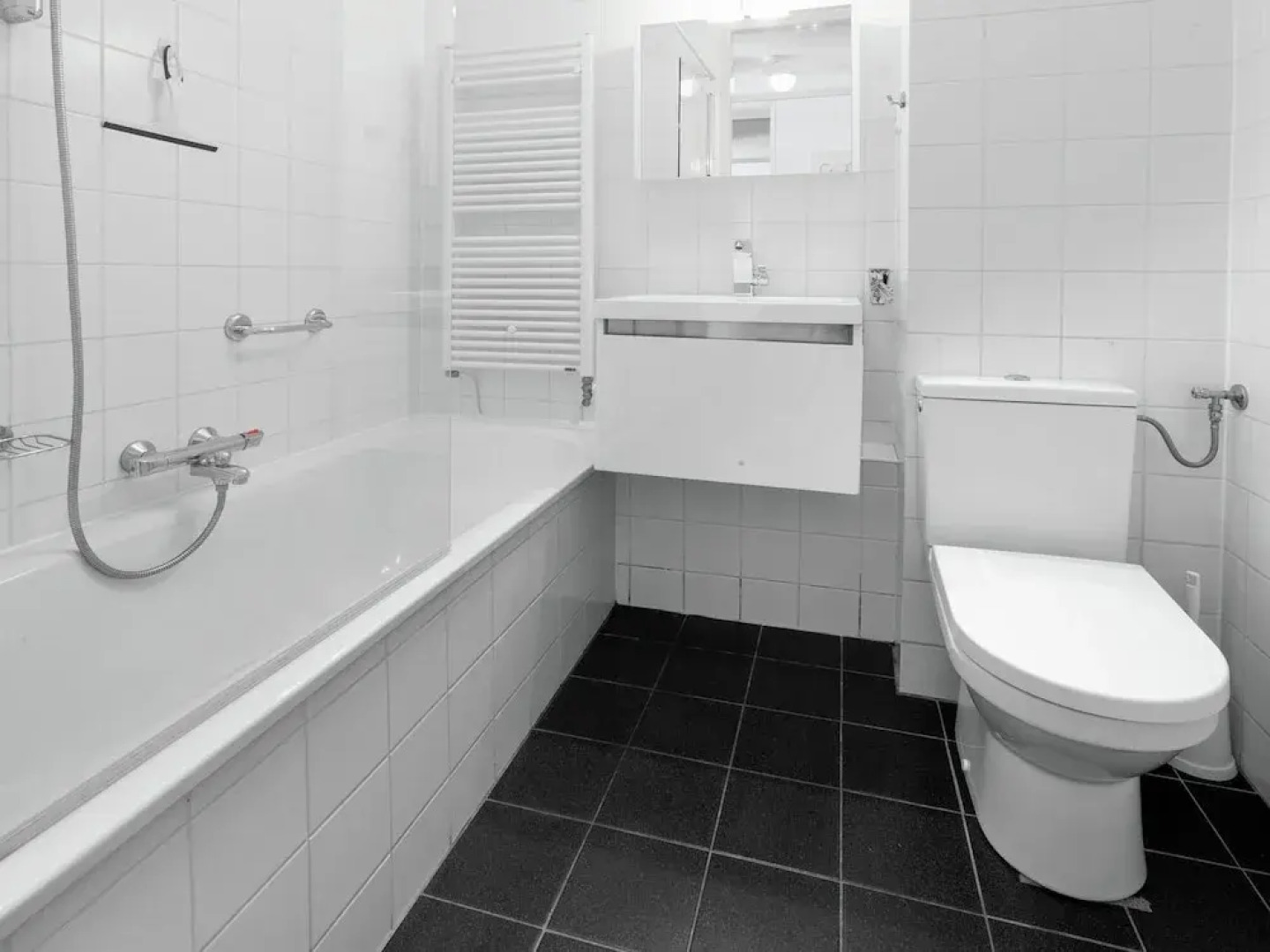 Stylish Holiday Home in Texel With Sauna