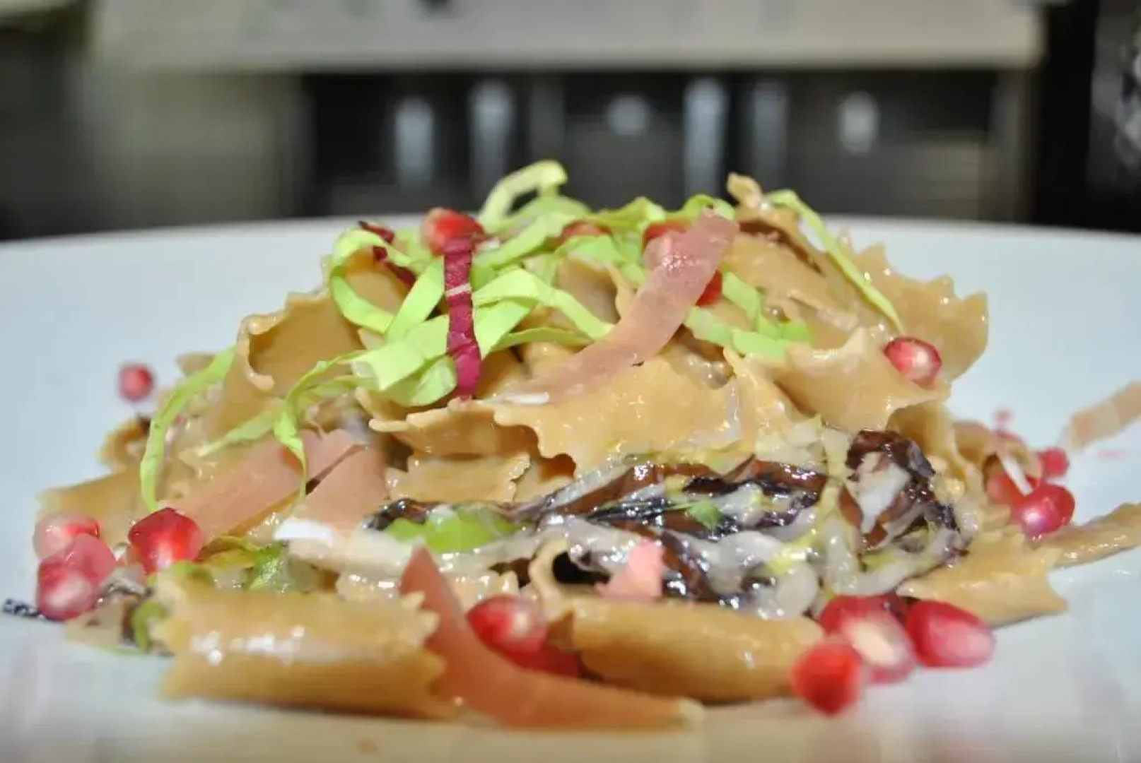 La Lanterna di Guiglia