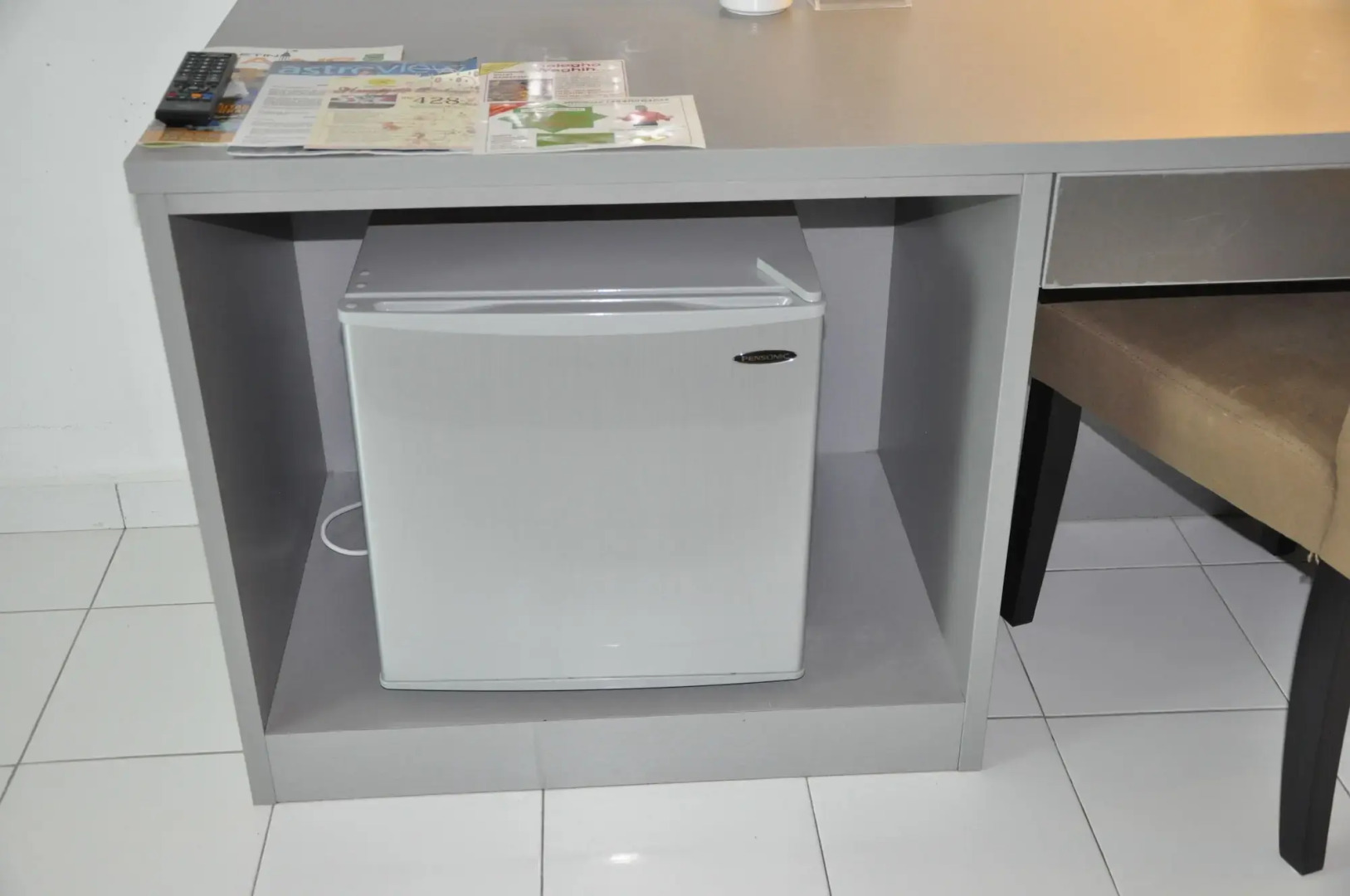 Klana Beach Resort Port Dickson