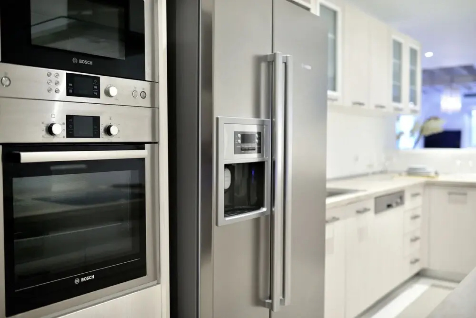 Villa Elmina in Mykonos