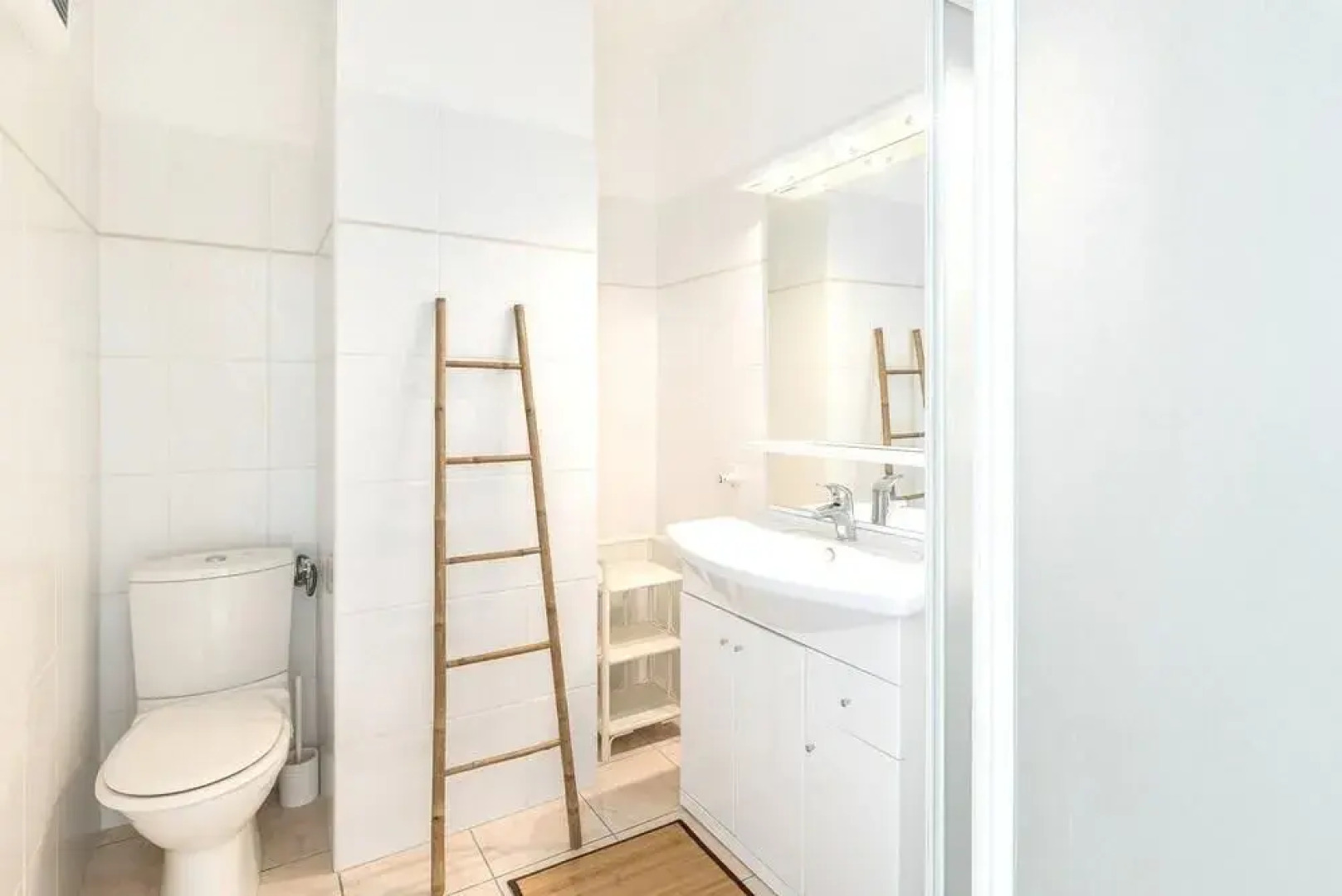 Apartment With 2 Bedrooms in Pietrosella, With Wonderful sea View, Furnished Terrace and Wifi