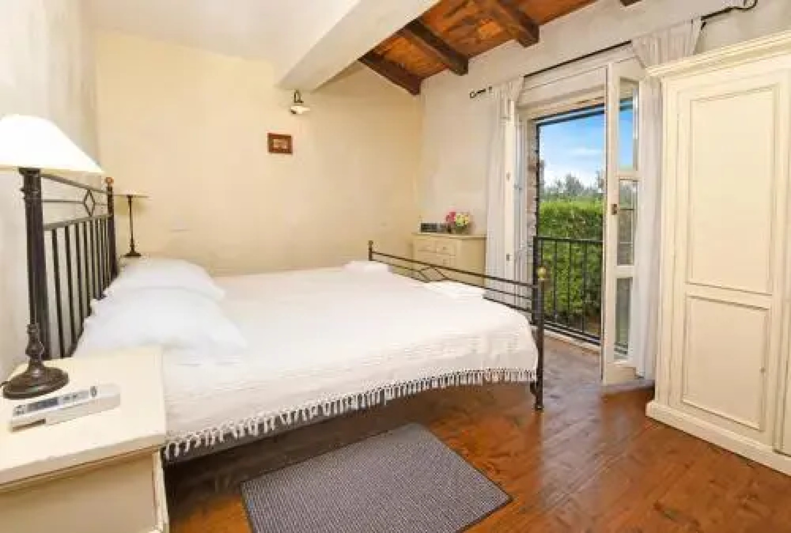 Villas Barat by Istarski Dvori