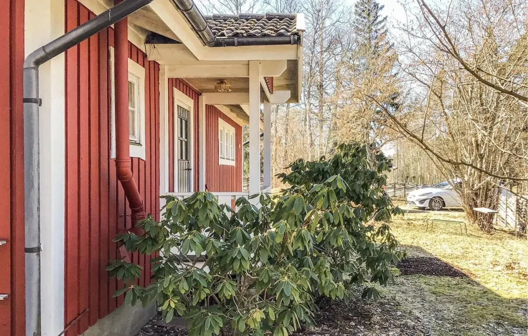 Stunning Home in Grisslehamn With 3 Bedrooms