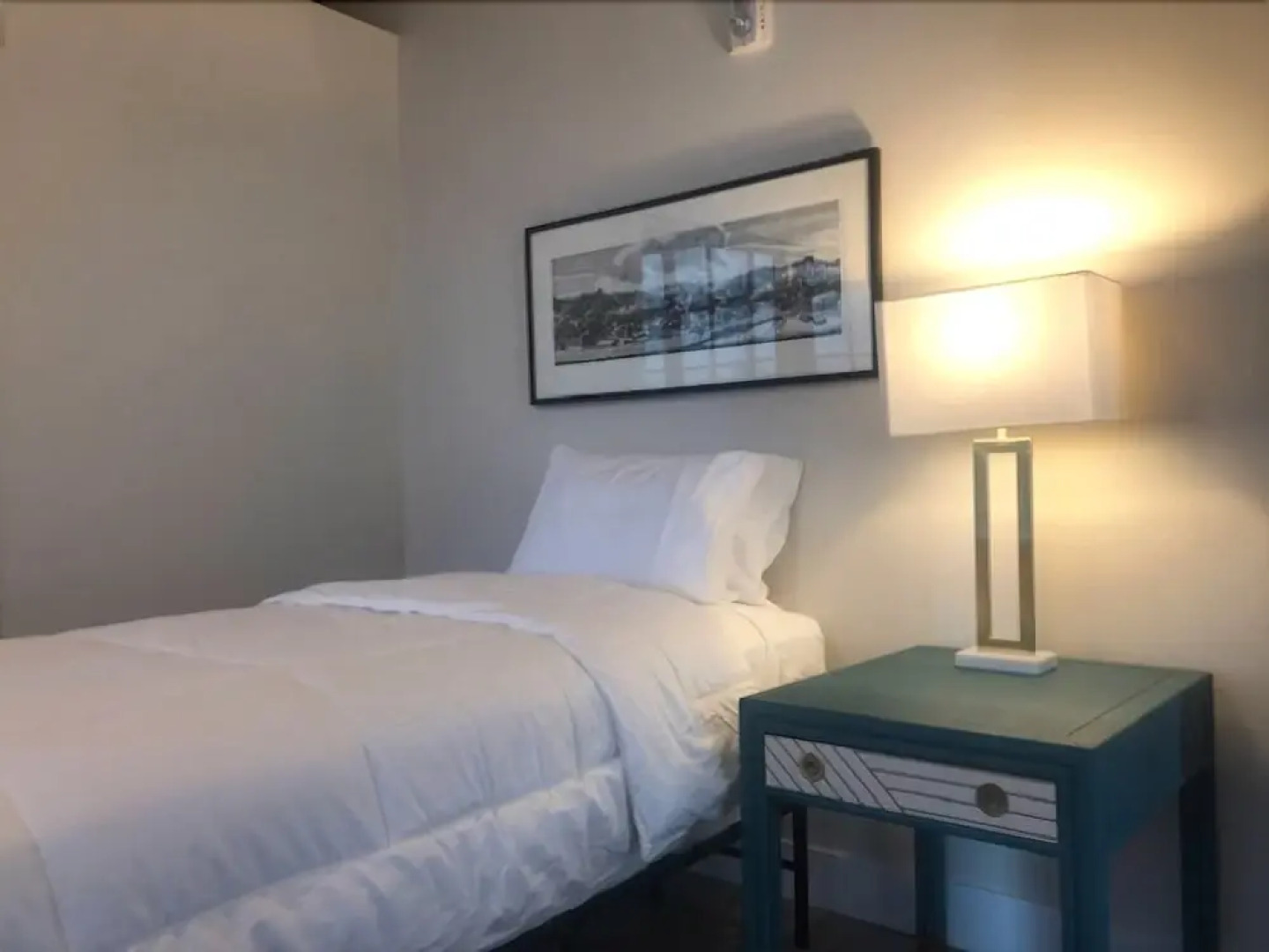 The Lofts at Novelty Iron