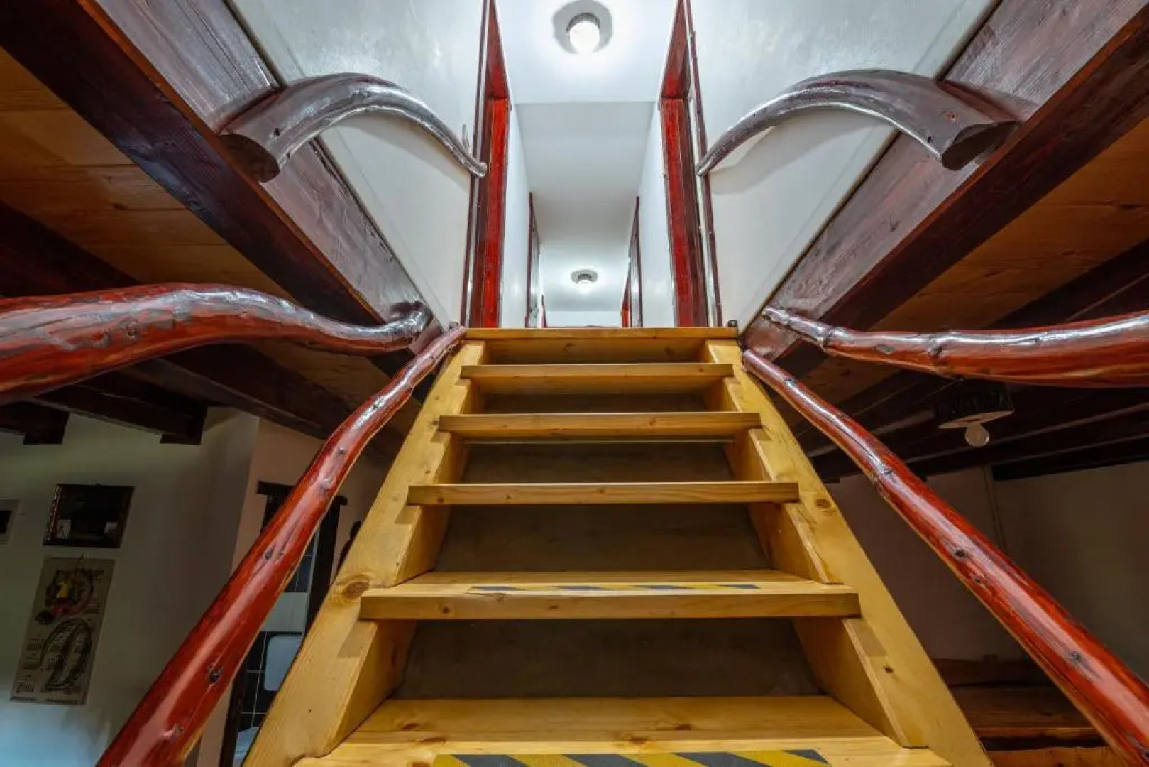 Piricske Relax House