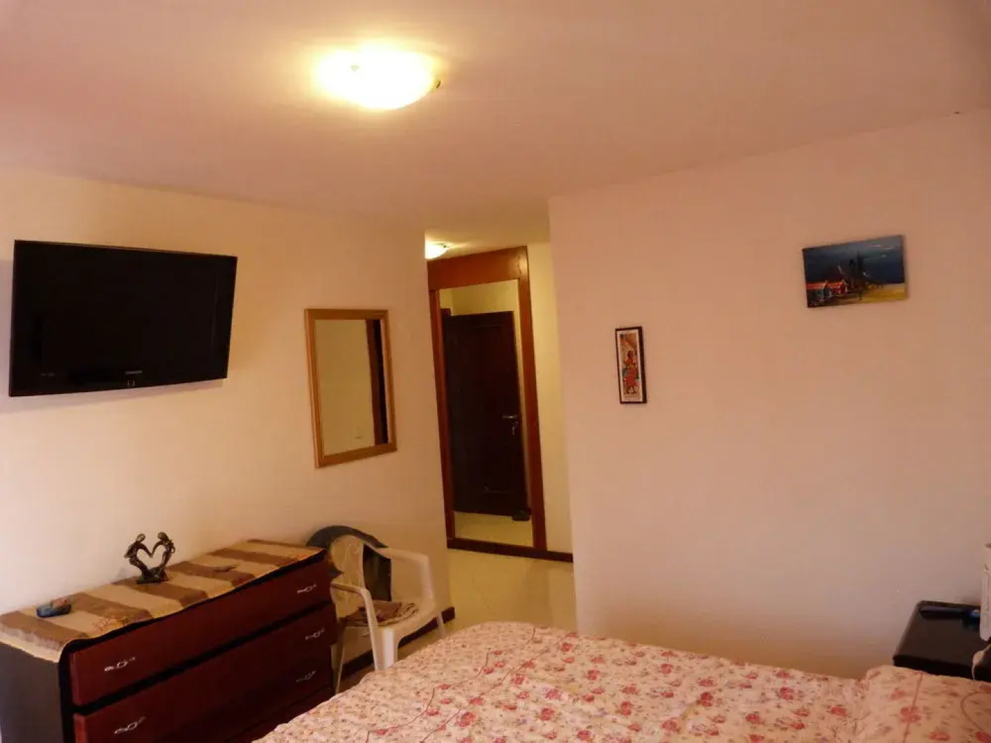 Complexo Multiuso Copacabana