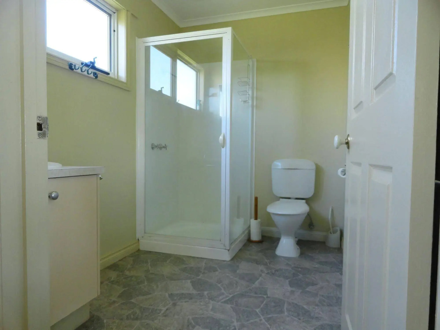 High View Family Cottages