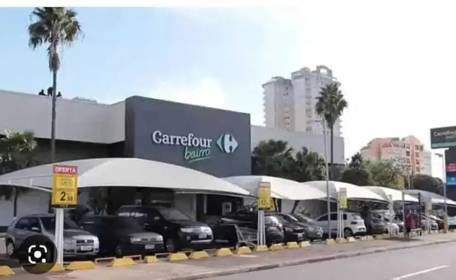 Pousada Hostel Brasil Indaiatuba Sp