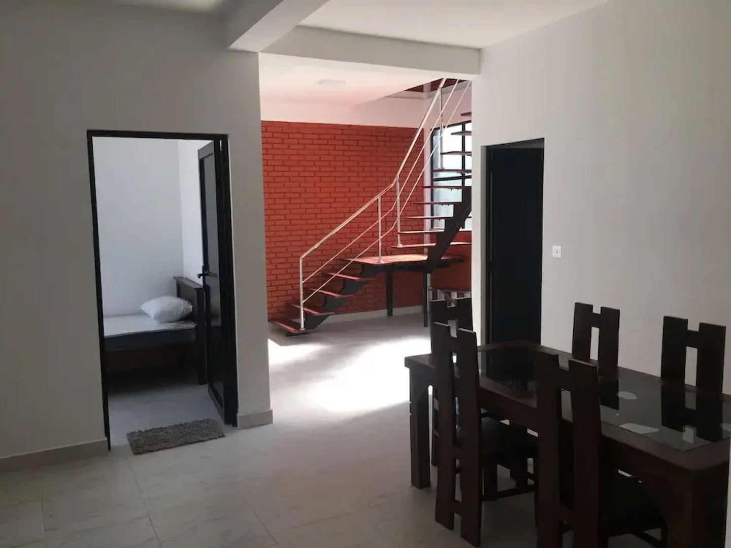 Luxury House in Colombo Sri Lanka