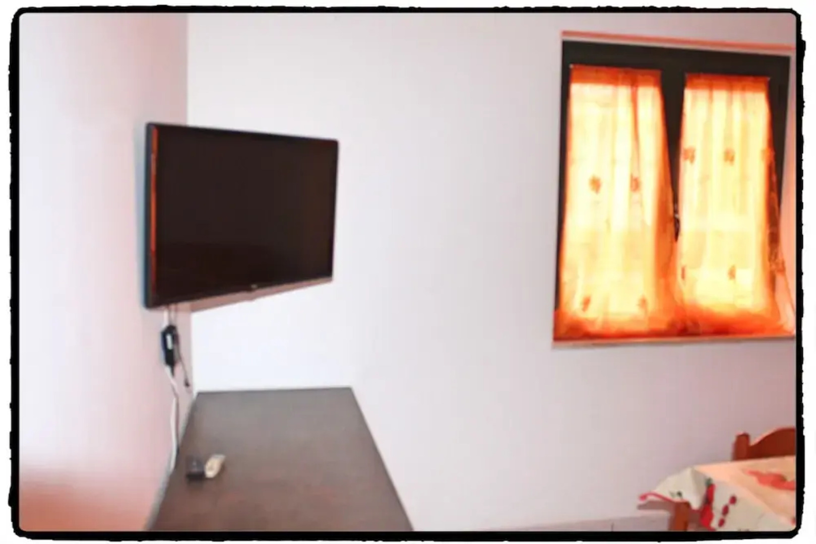 Residence Le Castella