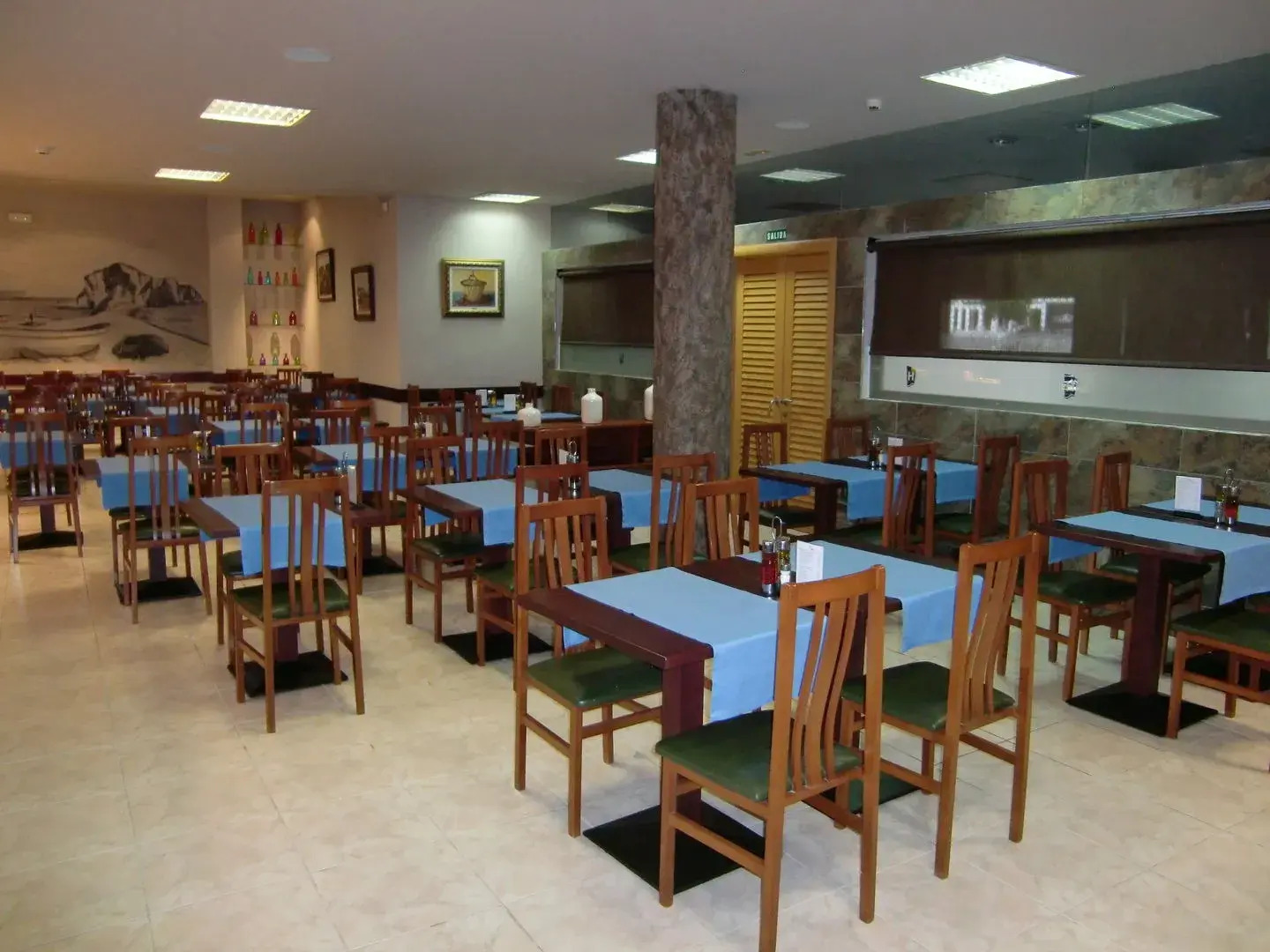 Petit Palau - Adults Only