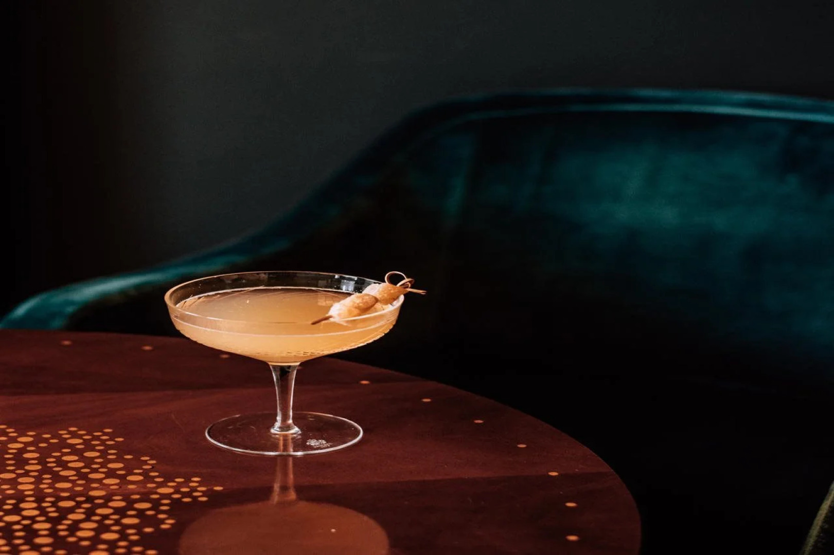 Отель Kaya Great Northern