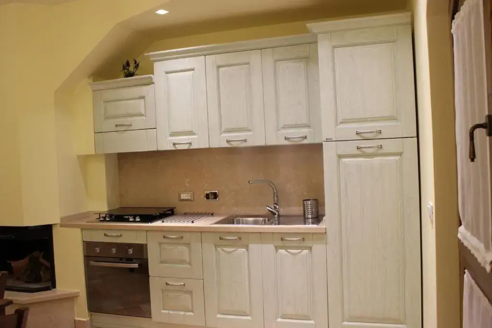 Le Tradizioni Casa Vacanze