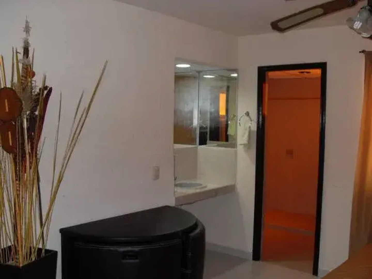 Hotel Grand Regency Express Minatitlan