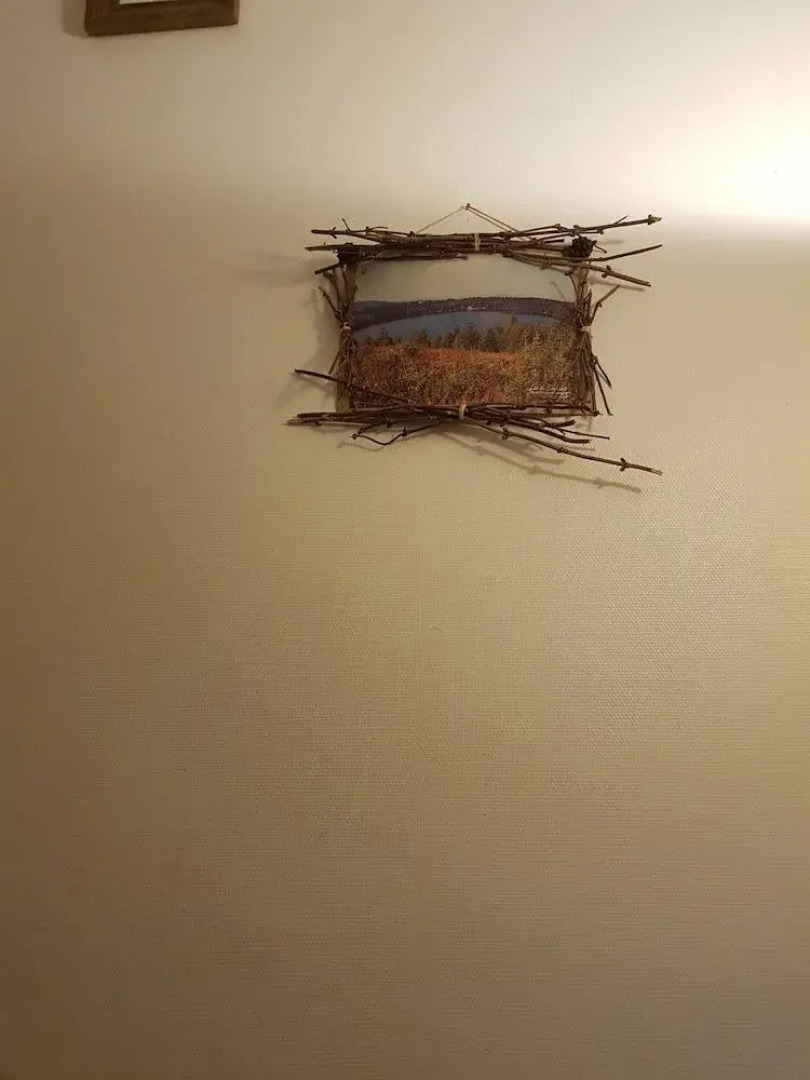 Ferme de la Grande Porte