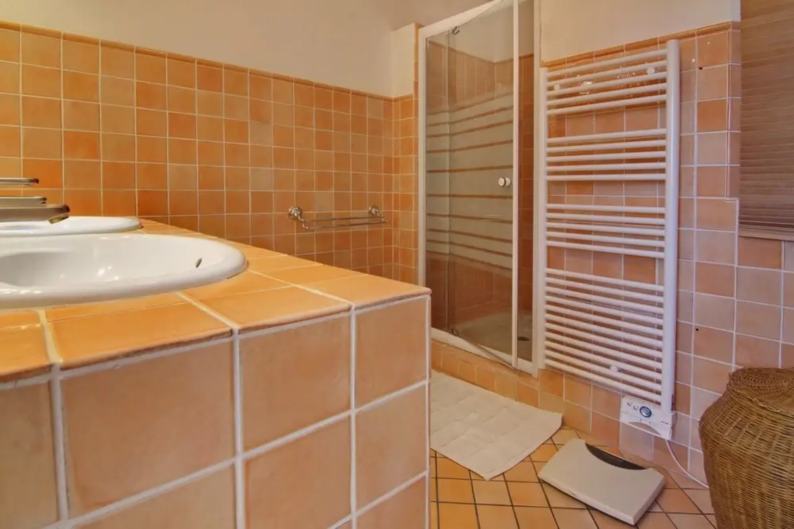 Villa With 3 Bedrooms in Mons, With Private Pool, Furnished Garden and